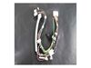 12114461-2-S-Whirlpool-W11126268-Pump Harness