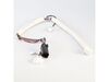 12114461-3-S-Whirlpool-W11126268-Pump Harness