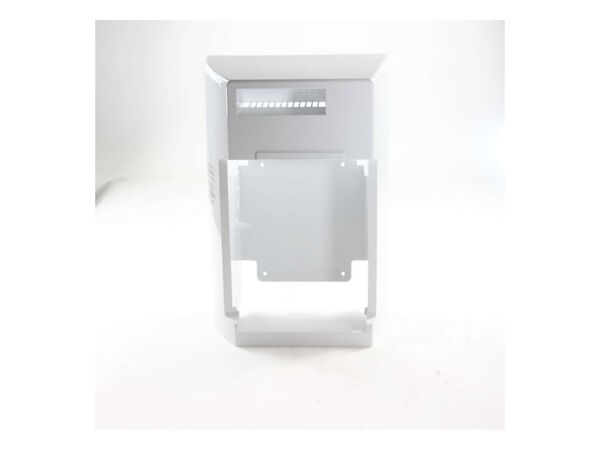 12114463-1-M-Whirlpool-W11126296-COVER-FRNT