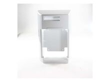COVER-FRNT – Part Number: W11126296