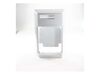 COVER-FRNT – Part Number: W11126296