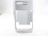 12114463-2-S-Whirlpool-W11126296-COVER-FRNT