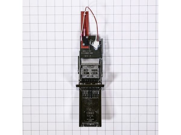 12114464-1-M-Whirlpool-W11126319-COIN CHUTE