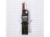 COIN CHUTE – Part Number: W11126319