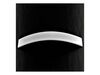 Handle - White – Part Number: W11127179