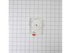 CONDENSER FAN MOTOR – Part Number: W11127829