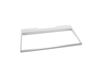 Crisper Cover Frame – Part Number: W11127833