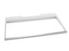 12114472-2-S-Whirlpool-W11127833-Crisper Cover Frame