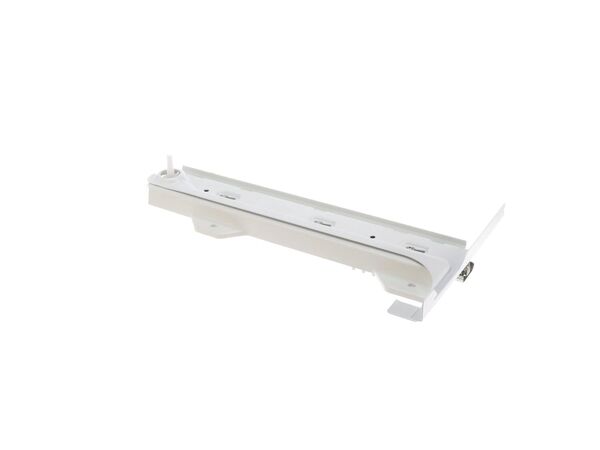 12114475-1-M-Whirlpool-W11129400-BRACKET
