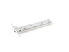 12114475-2-S-Whirlpool-W11129400-BRACKET