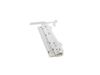 12114475-3-S-Whirlpool-W11129400-BRACKET