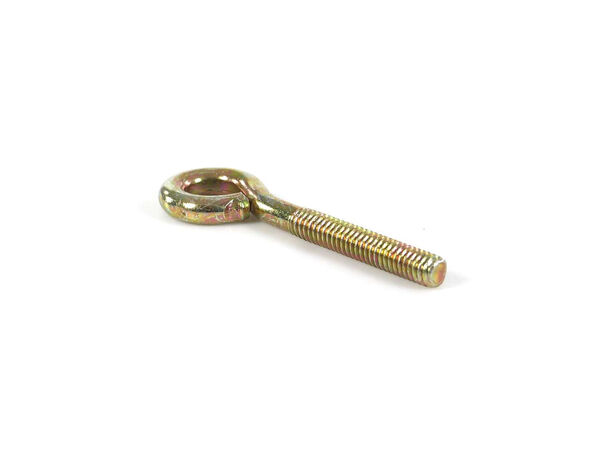 12114476-1-M-Whirlpool-W11129403-BOLT