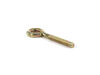 BOLT – Part Number: W11129403