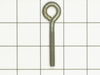 12114476-2-S-Whirlpool-W11129403-BOLT