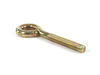 12114476-3-S-Whirlpool-W11129403-BOLT