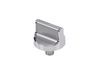 Knob, Mini - Stainless – Part Number: W11129406