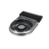 12114480-2-S-Whirlpool-W11129407-Range Downdraft Vent Transition Kit