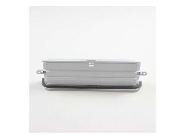 12114481-1-M-Whirlpool-W11129408-HOUSNG-OUT