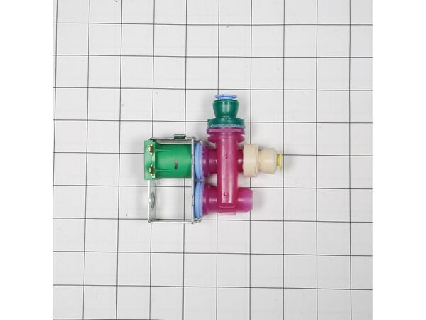 12114482-1-M-Whirlpool-W11129435-VALVE