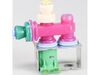 12114482-3-S-Whirlpool-W11129435-VALVE