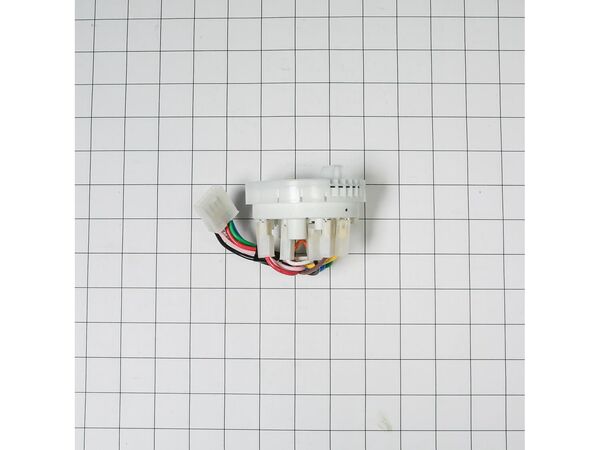 12114484-1-M-Whirlpool-W11129441-Water-Level Pressure Switch