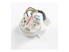 12114484-2-S-Whirlpool-W11129441-Water-Level Pressure Switch