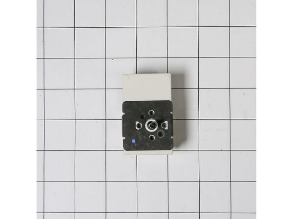 12114485-1-M-Whirlpool-W11129442-Infinite Switch Left Front