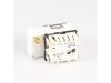 12114485-2-S-Whirlpool-W11129442-Infinite Switch Left Front