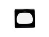 DOOR – Part Number: W11129460