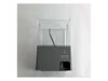 Refrigerator Ice Container Assembly – Part Number: W11129522