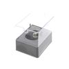 12114487-2-S-Whirlpool-W11129522-Refrigerator Ice Container Assembly