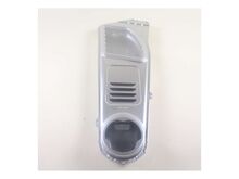 DUCT-AIR – Part Number: W11129538