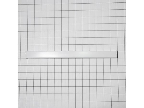 12114490-1-M-Whirlpool-W11129820-Door Trim
