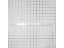Door Trim – Part Number: W11129820