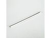 12114490-2-S-Whirlpool-W11129820-Door Trim