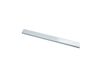 12114490-3-S-Whirlpool-W11129820-Door Trim