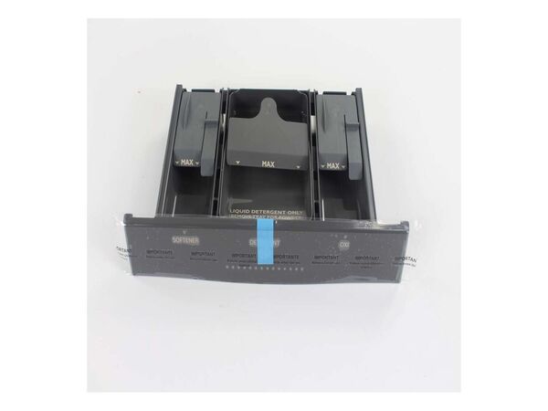 12114492-1-M-Whirlpool-W11129928-DRAWER