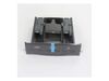 DRAWER – Part Number: W11129928