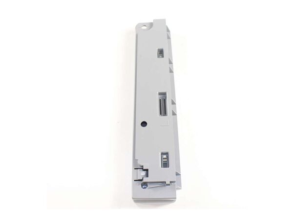 12114494-1-M-Whirlpool-W11131390-BRACKET