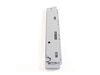 BRACKET – Part Number: W11131390