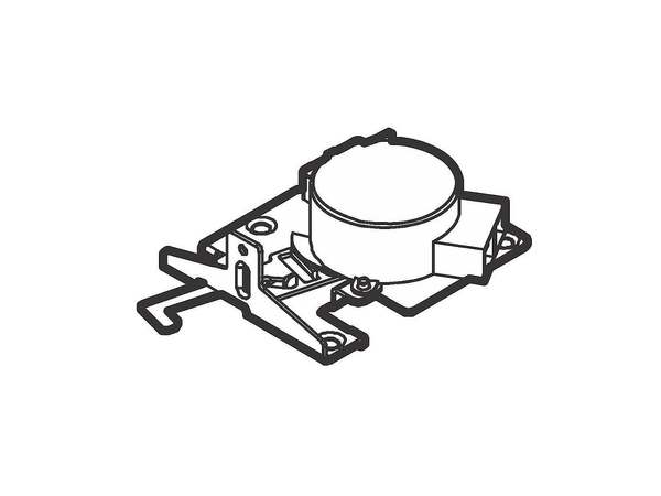 12114500-1-M-Frigidaire-139021304-MOTOR