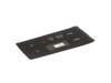 12114509-2-S-Frigidaire-316220729-OVERLAY