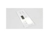 OVERLAY – Part Number: 316419144