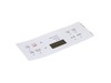 12114510-2-S-Frigidaire-316419144-OVERLAY