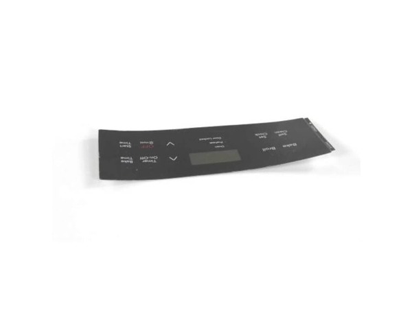 12114511-1-M-Frigidaire-316419145-OVERLAY
