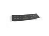 OVERLAY – Part Number: 316419145