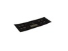 12114511-2-S-Frigidaire-316419145-OVERLAY