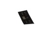 12114511-3-S-Frigidaire-316419145-OVERLAY