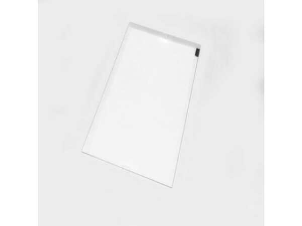 12114512-1-M-Frigidaire-316446401-Door Glass