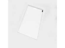 Door Glass – Part Number: 316446401